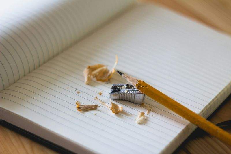 高校生向け大学受験指導